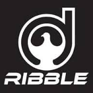 Ribble Cycles Discount Promo Codes